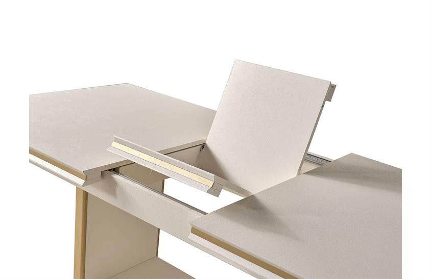 Montrelle Masa Açılır Masalar