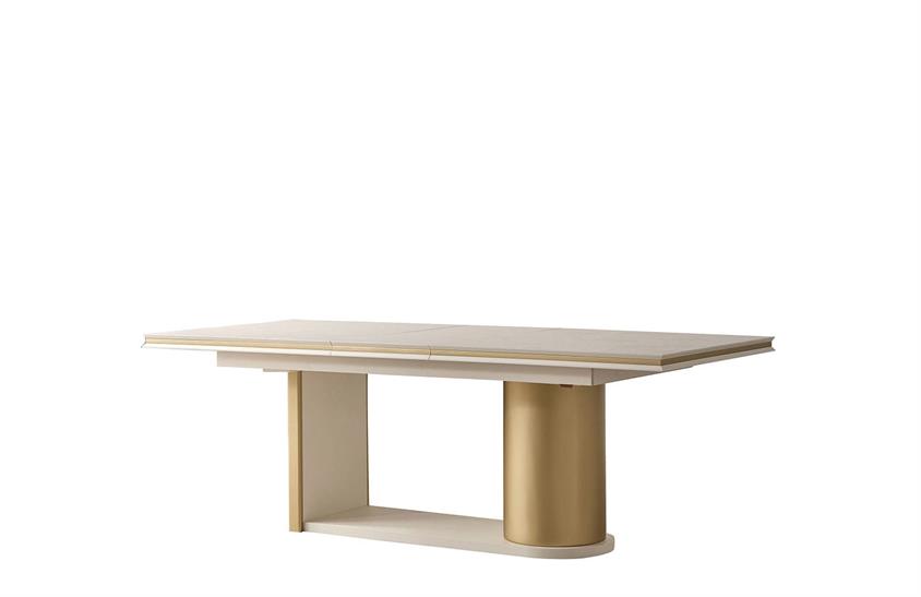 Montrelle Masa Açılır Masalar