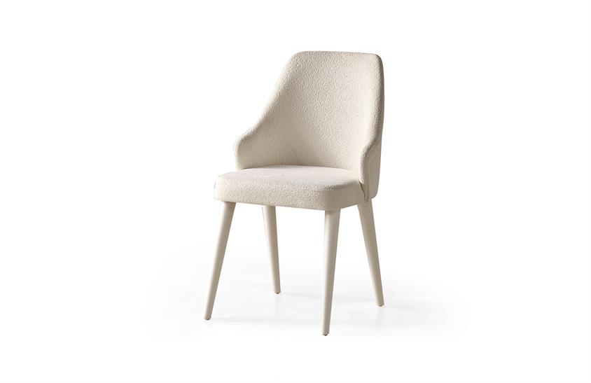 Montrelle Sandalye Sandalye