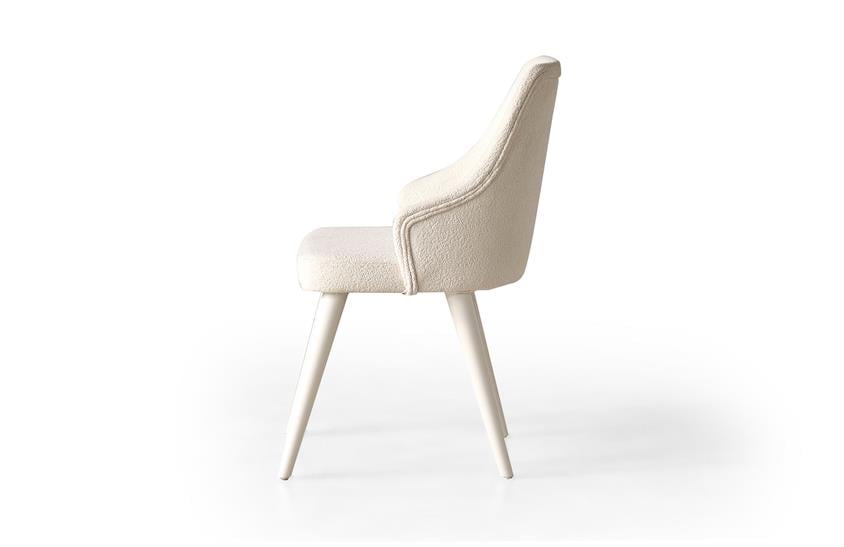 Montrelle Sandalye Sandalye