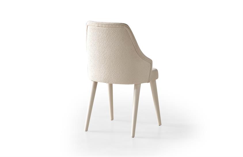 Montrelle Sandalye Sandalye