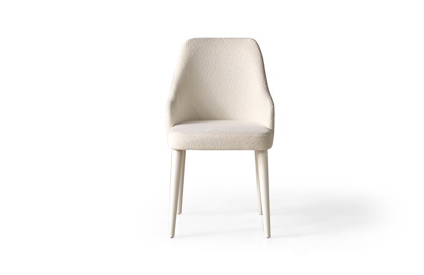 Montrelle Sandalye Sandalye