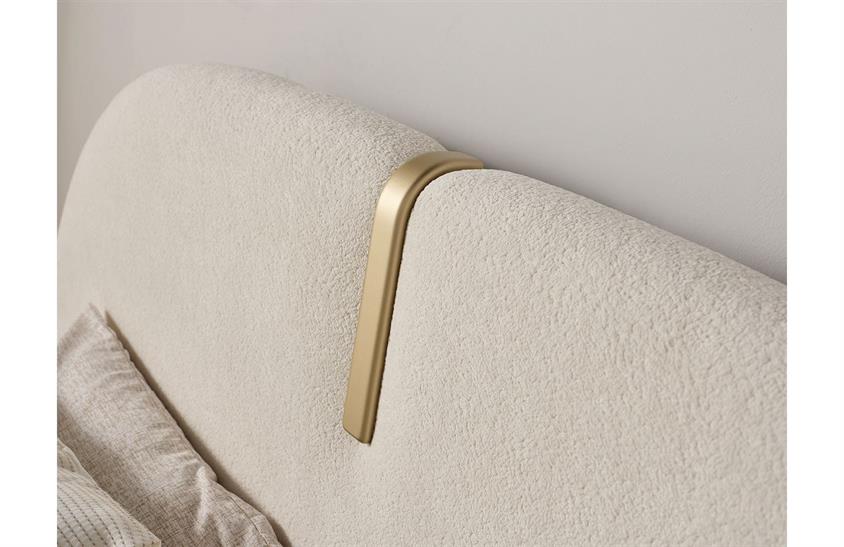 Montrelle Yatak Odası Takımı Yatak Odası