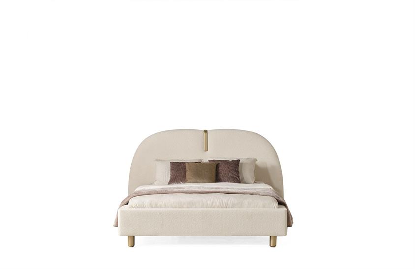 Montrelle Yatak Odası Takımı Yatak Odası