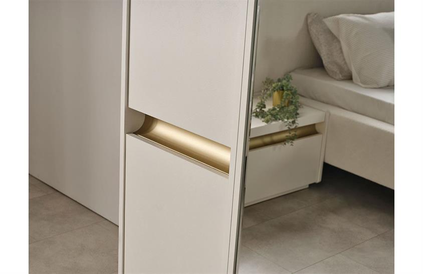 Montrelle Yatak Odası Takımı Yatak Odası