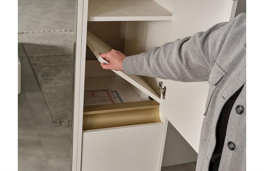 Montrelle Yatak Odası Takımı Yatak Odası