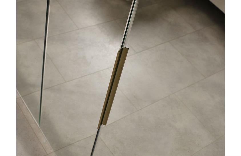 Montrelle Yatak Odası Takımı Yatak Odası