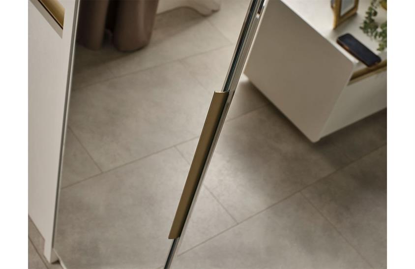 Montrelle Yatak Odası Takımı Yatak Odası