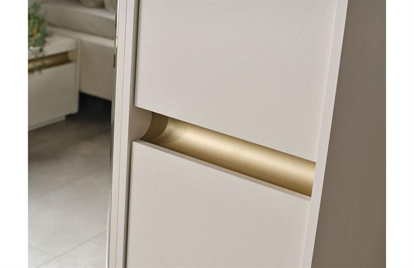 Montrelle Yatak Odası Takımı Yatak Odası