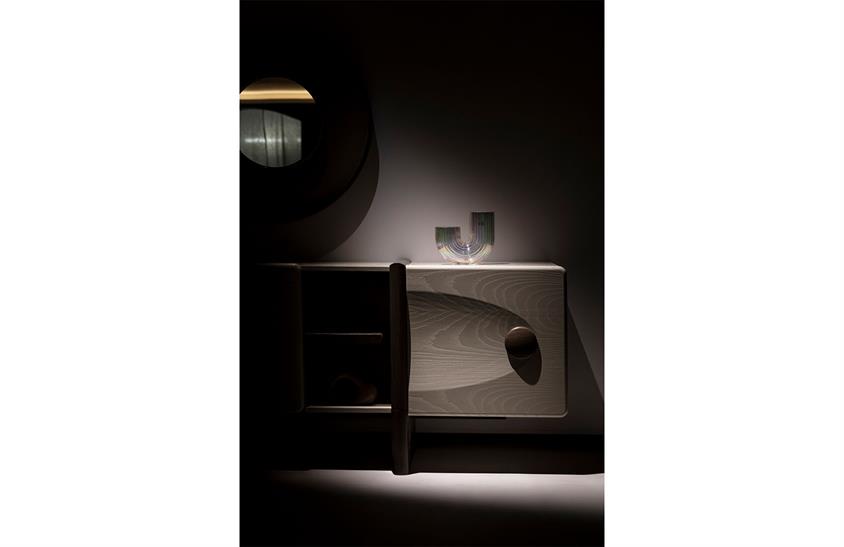 Galenia Yemek Odası Takımı Yemek Odası