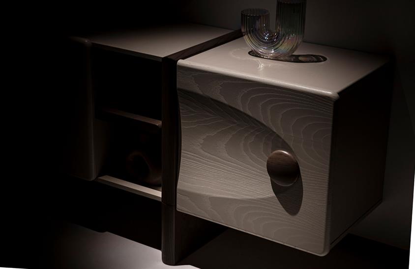 Galenia Yemek Odası Takımı Yemek Odası