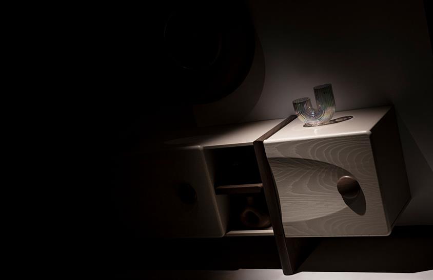 Galenia Yemek Odası Takımı Yemek Odası