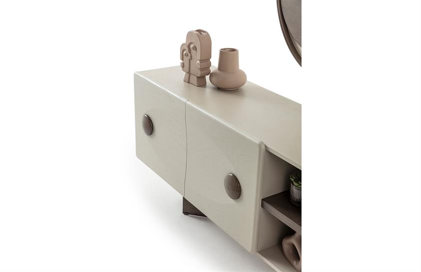 Galenia Yemek Odası Takımı Yemek Odası