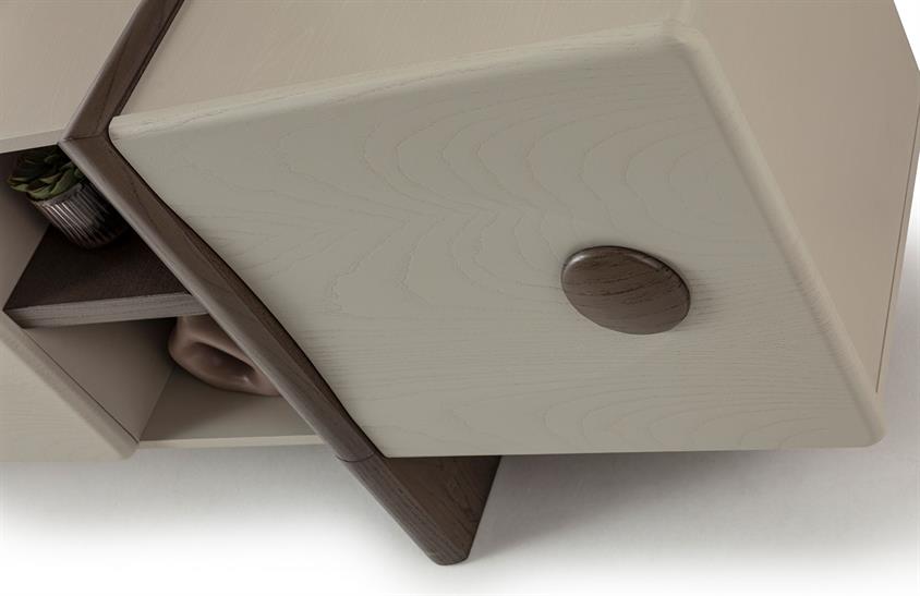 Galenia Yemek Odası Takımı Yemek Odası