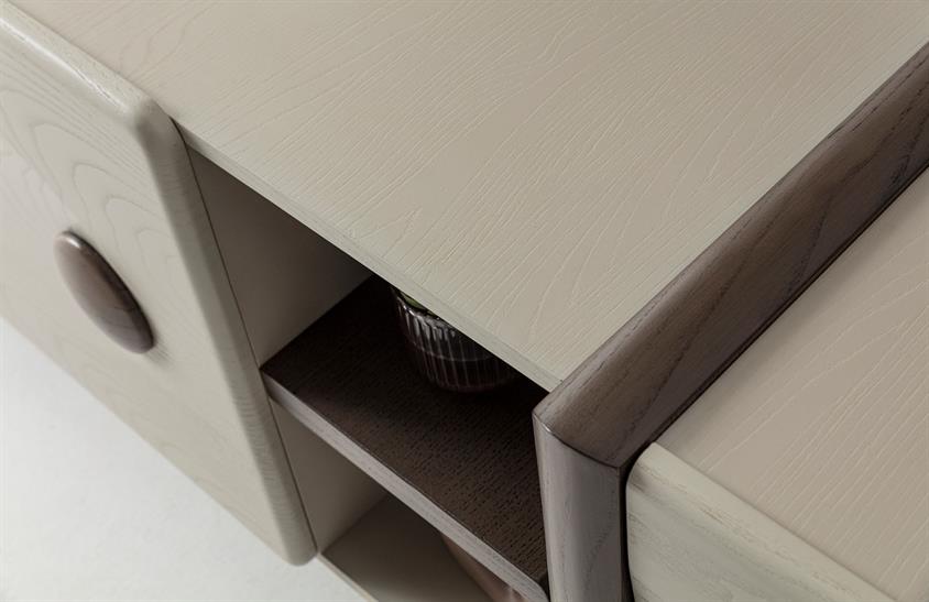 Galenia Yemek Odası Takımı Yemek Odası