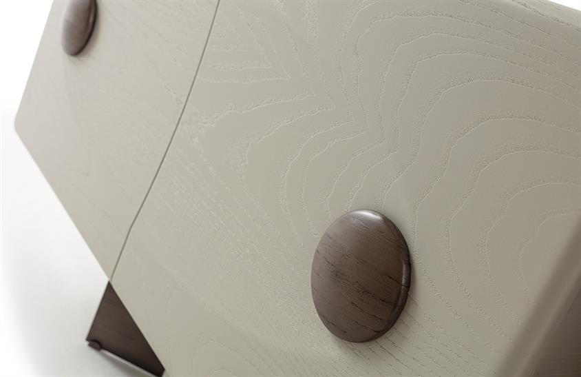 Galenia Yemek Odası Takımı Yemek Odası