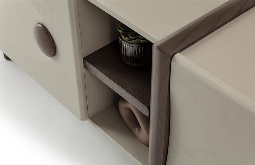 Galenia Yemek Odası Takımı Yemek Odası