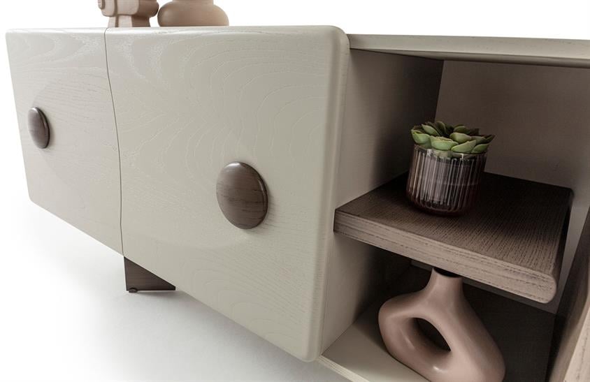 Galenia Yemek Odası Takımı Yemek Odası