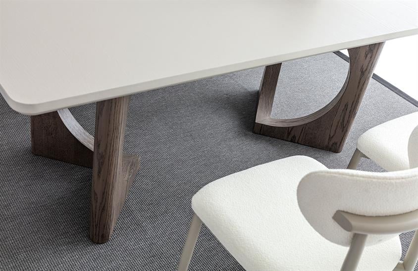 Galenia Yemek Odası Takımı Yemek Odası