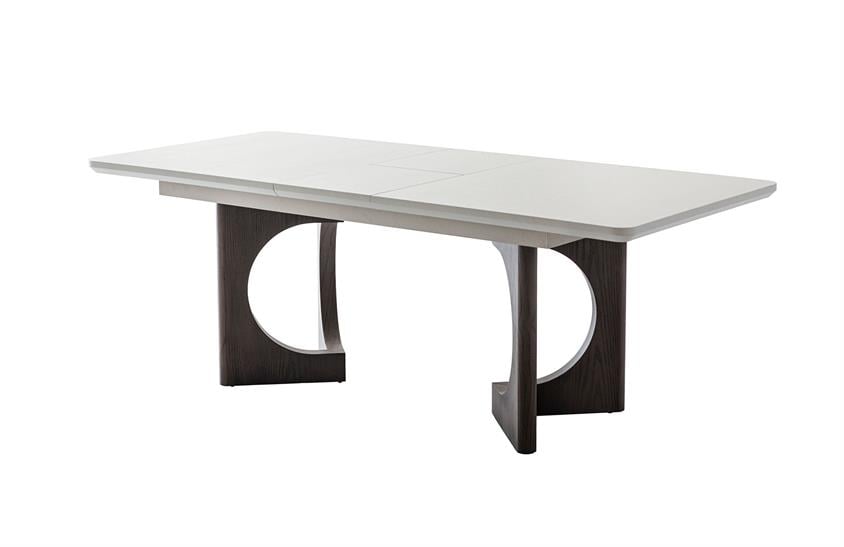 Galenia Yemek Odası Takımı Yemek Odası