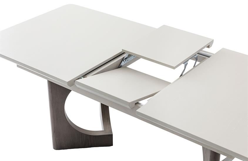 Galenia Yemek Odası Takımı Yemek Odası