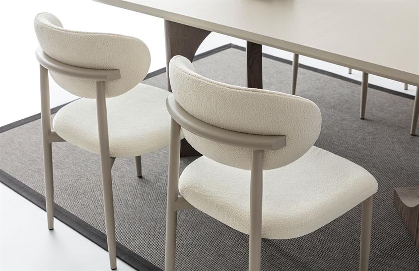 Galenia Yemek Odası Takımı Yemek Odası