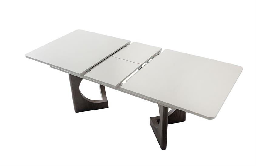 Galenia Açılır Masa Yemek Masası