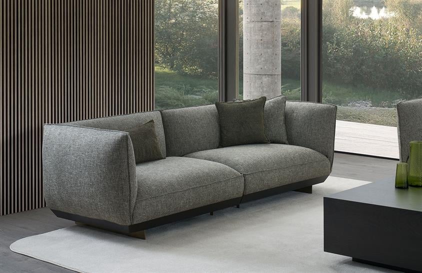 Ring Koltuk Takımı Koltuk Takımı