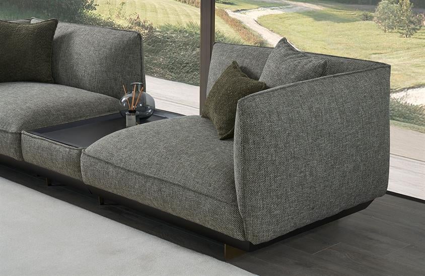 Ring Koltuk Takımı Koltuk Takımı