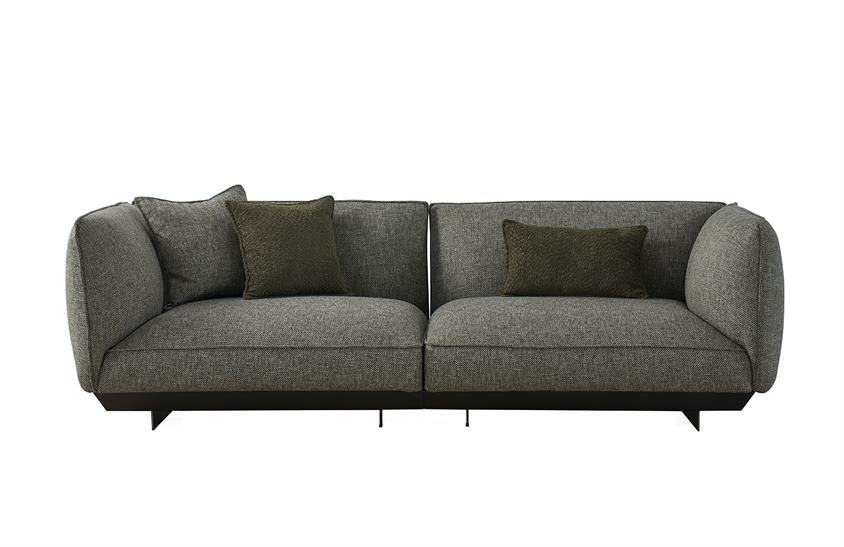 Ring Koltuk Takımı Koltuk Takımı