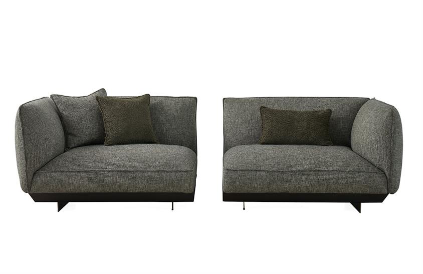 Ring Koltuk Takımı Koltuk Takımı