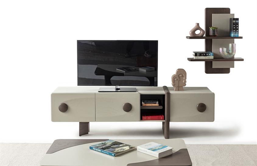 Galenia Tv Ünitesi TV Ünitesi