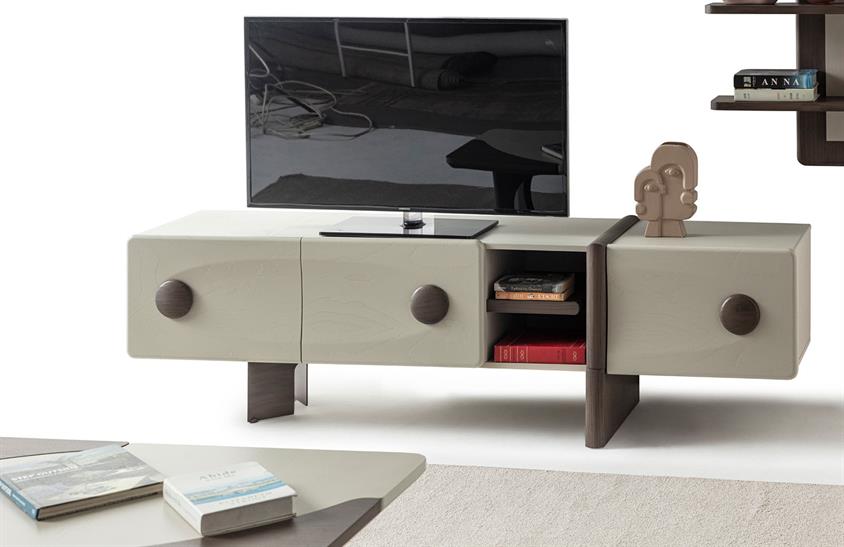 Galenia Tv Ünitesi TV Ünitesi