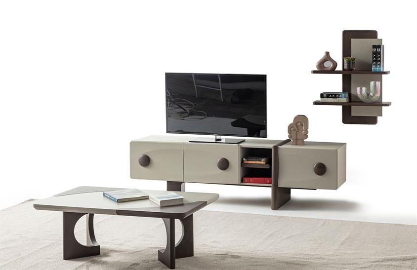 Galenia Tv Ünitesi TV Ünitesi