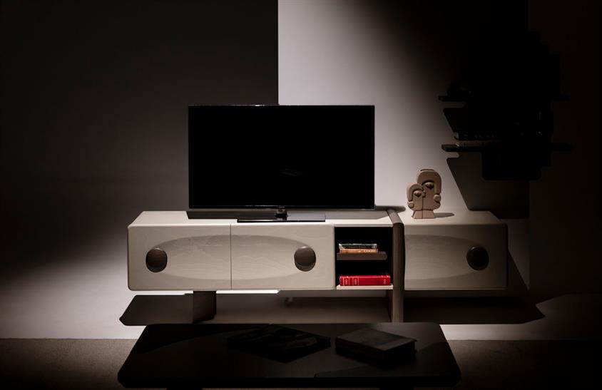 Galenia Tv Ünitesi TV Ünitesi