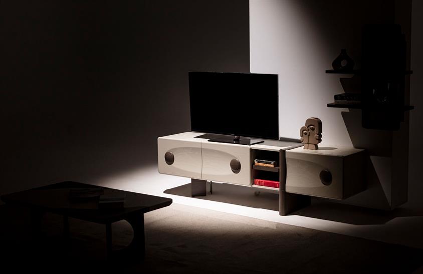 Galenia Tv Ünitesi TV Ünitesi