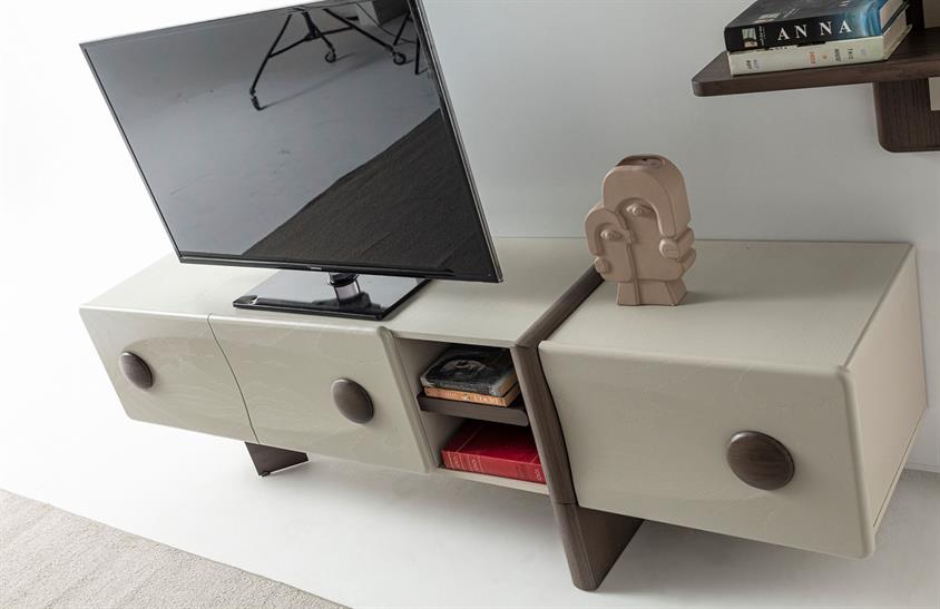 Galenia Tv Ünitesi TV Ünitesi