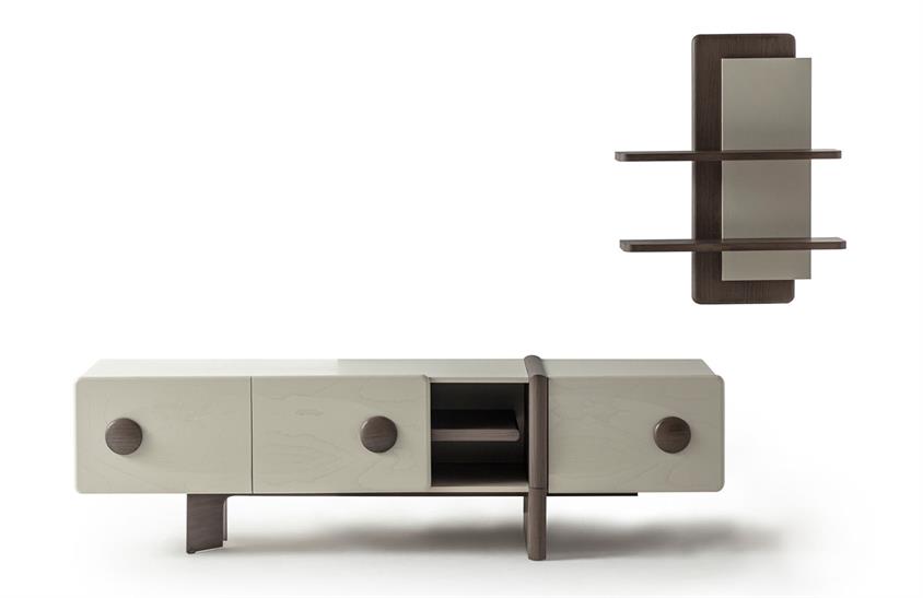 Galenia Tv Ünitesi TV Ünitesi