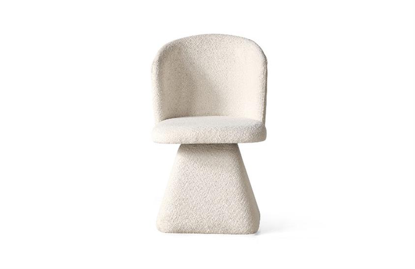 Orrina Sandalye Sandalye