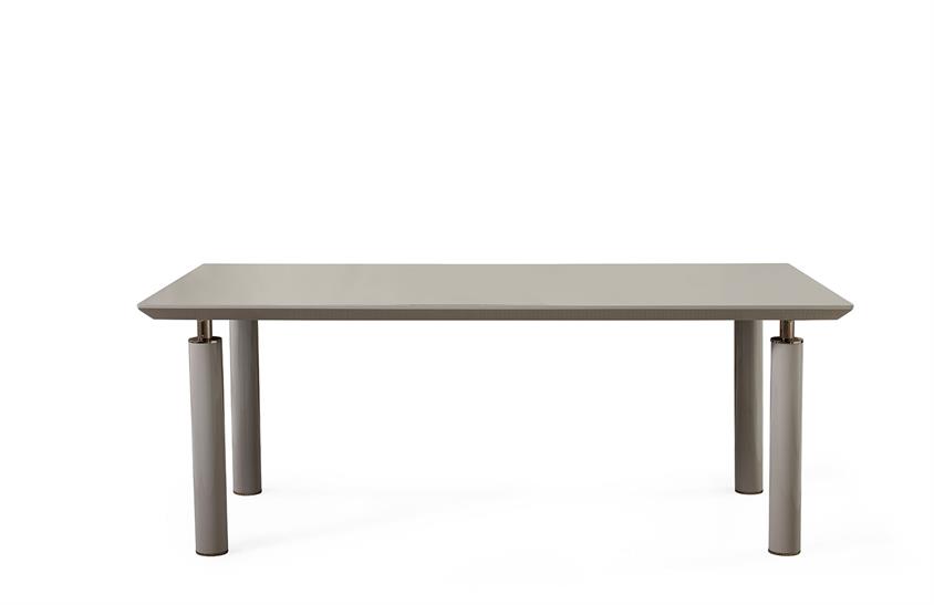 Tonya Yemek Odası Takımı Yemek Odası