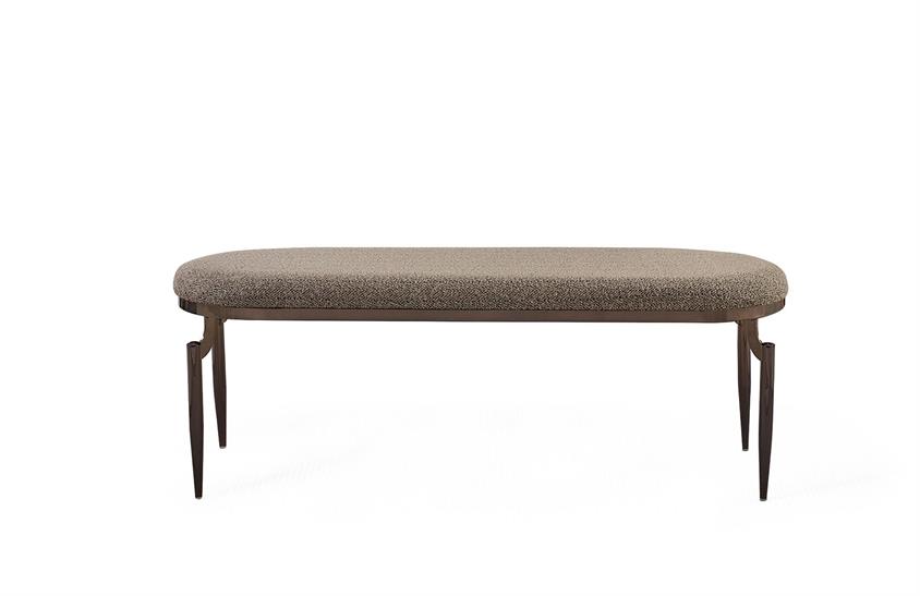 Tonya Yemek Odası Takımı Yemek Odası