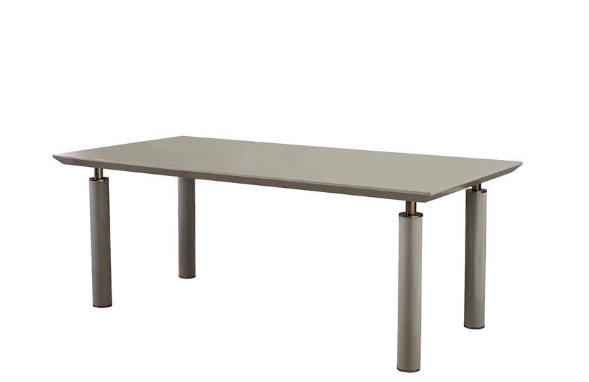 Tonya Masa Yemek Masası