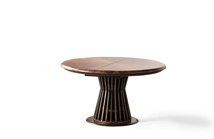 Aviles Yemek Odası Takımı Yemek Odası