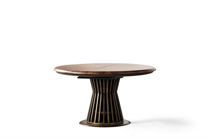 Aviles Yemek Odası Takımı Yemek Odası