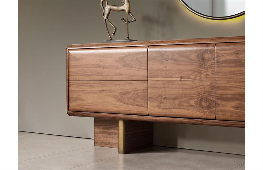 Aviles Yemek Odası Takımı Yemek Odası