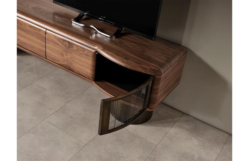 Aviles Tv Ünitesi TV Ünitesi