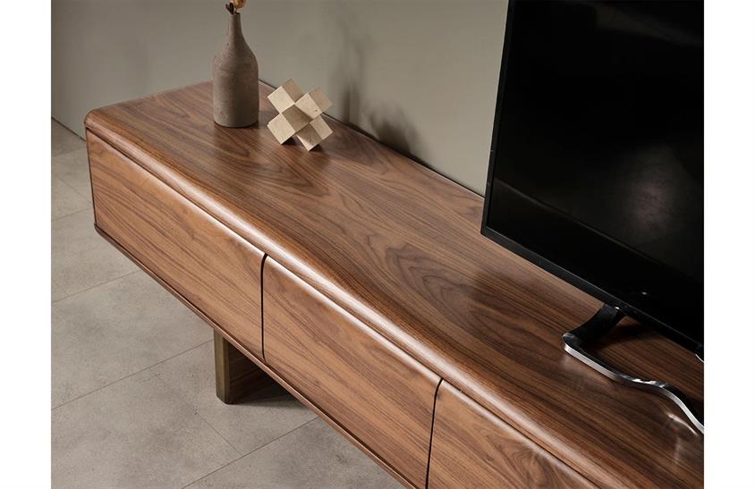 Aviles Tv Ünitesi TV Ünitesi