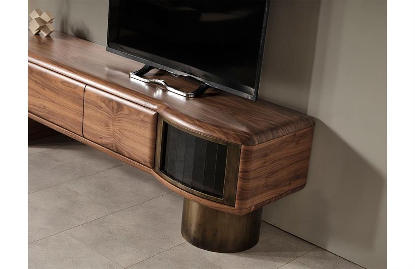 Aviles Tv Ünitesi TV Ünitesi