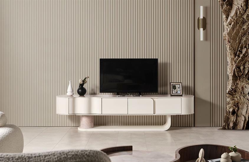 Micallo Tv Ünitesi TV Ünitesi