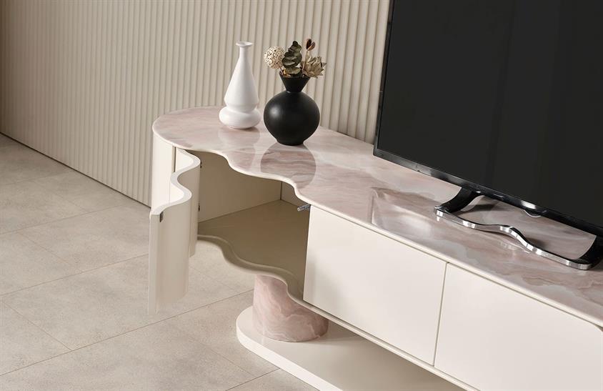 Micallo Tv Ünitesi TV Ünitesi